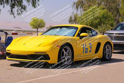 media/Sep-13-2025-Speed Ventures (Sat) [[d6c7200295]]/Around the Pits/